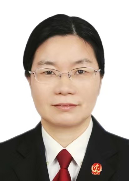 温文华（白）.jpg