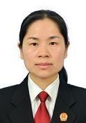 陈萍萍.jpg