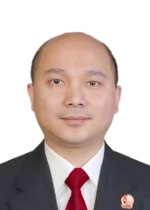 zhangsheng.jpg