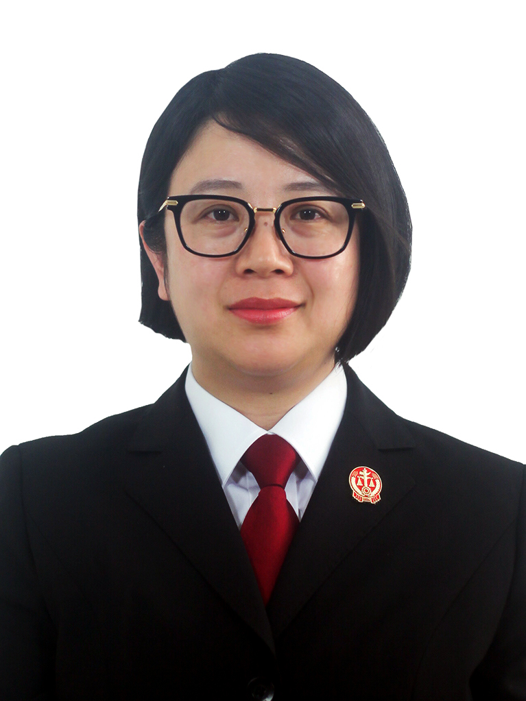 王岩.jpg