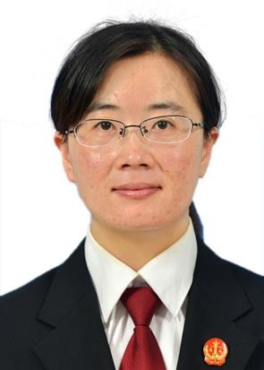 张珠围.JPG
