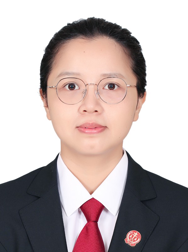 李慧.jpg