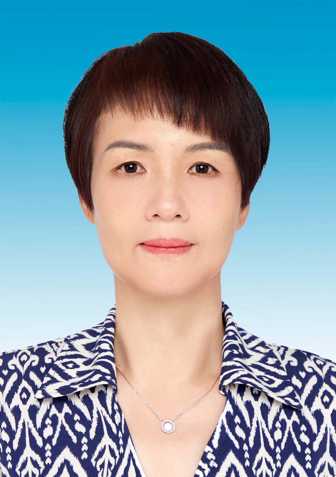 Zheng Yilin.jpg