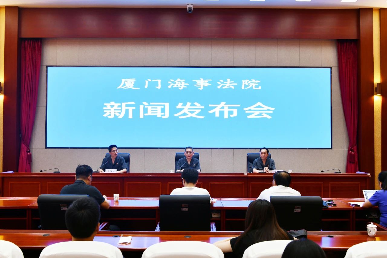 涉台.jpg