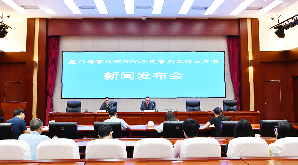 微信图片_20090701013028.png