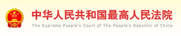 画板1拷贝7.png
