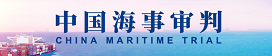 QQ图片20220428090331.png