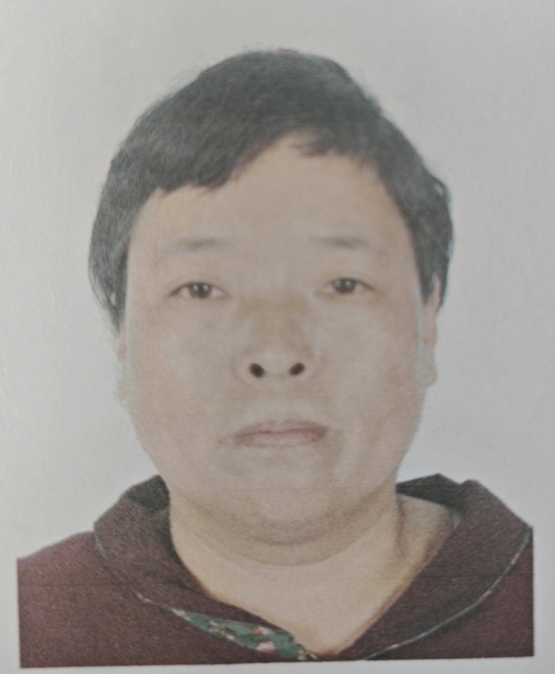李尾叻.png