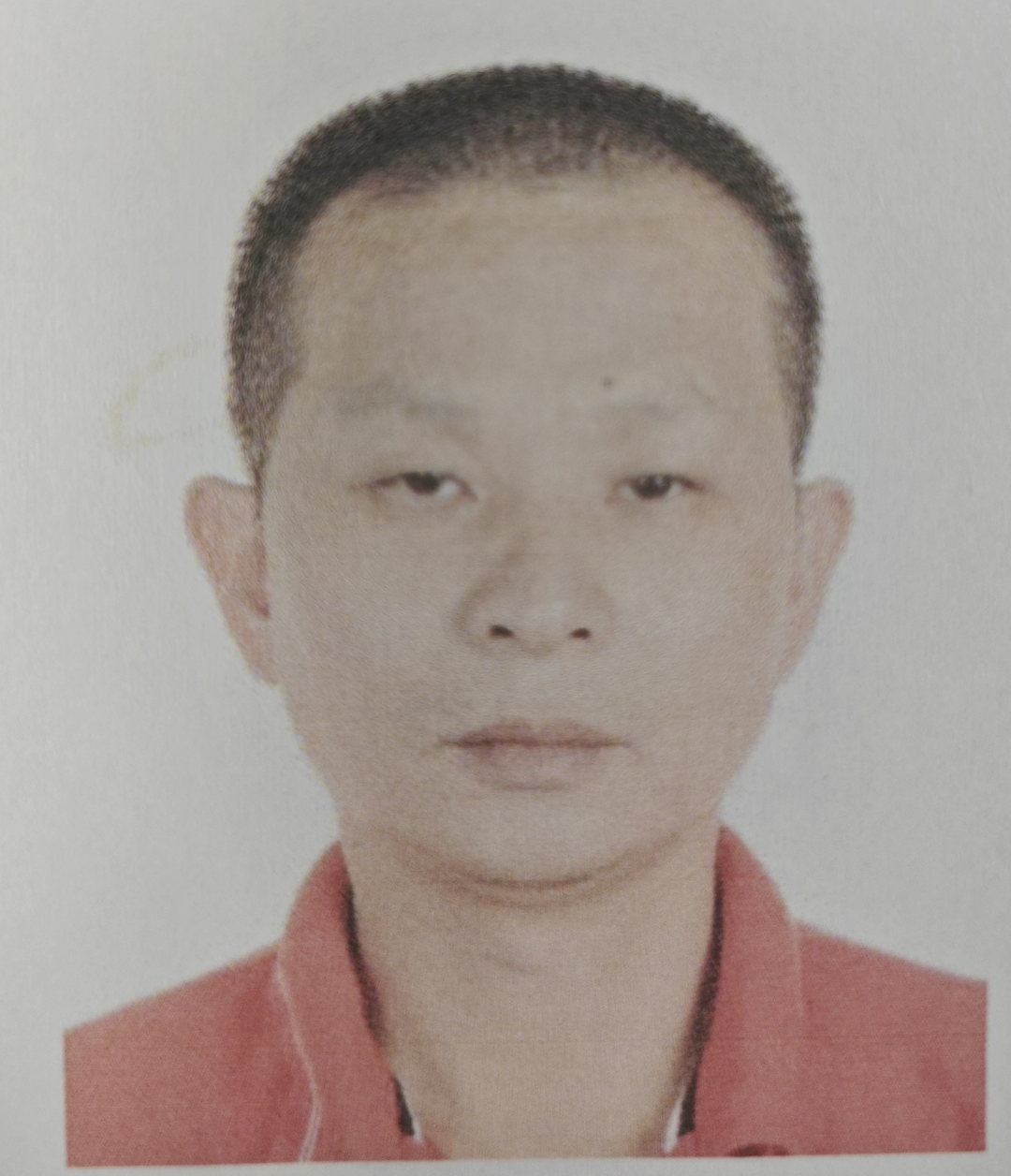 林平.png