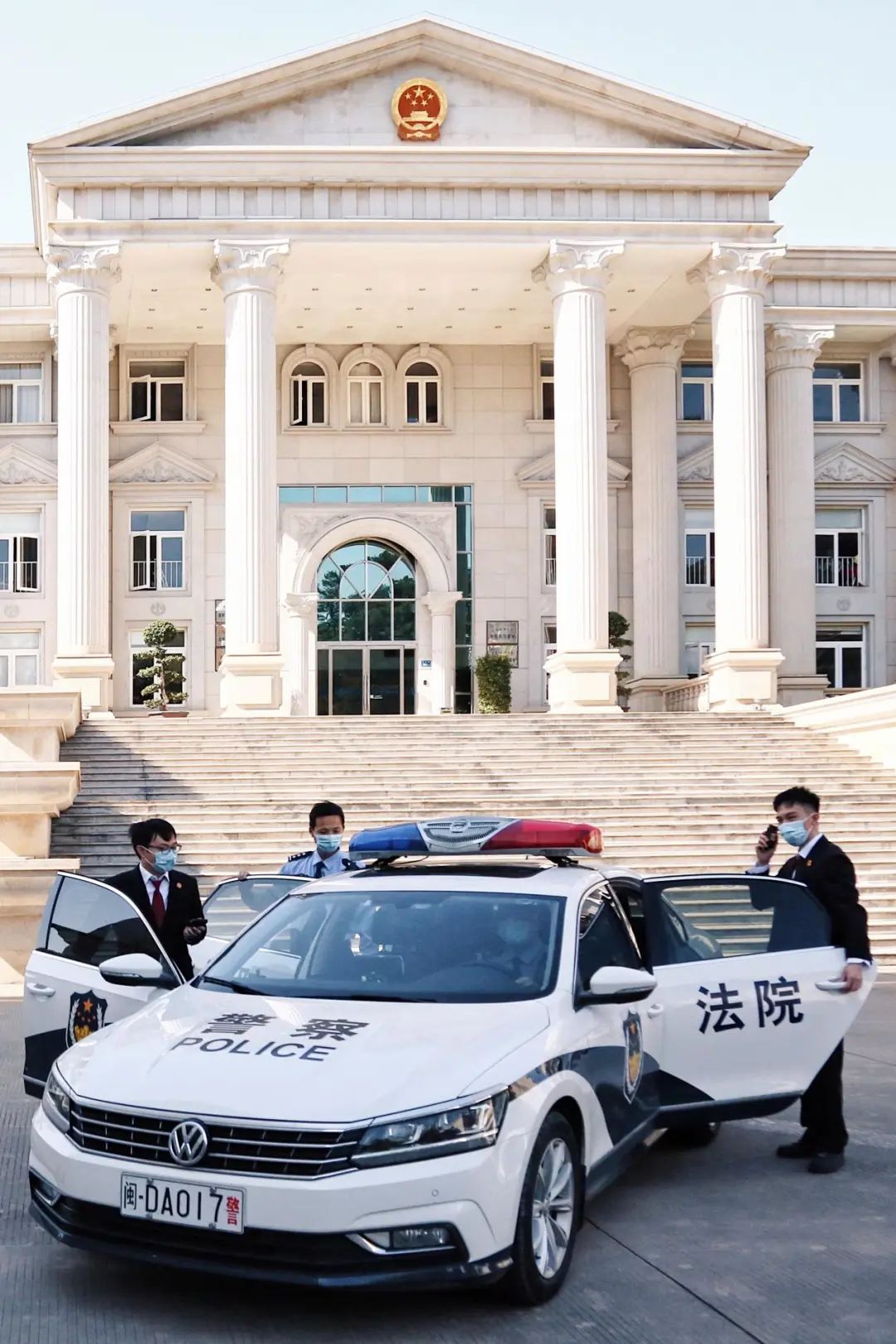 图片 图片