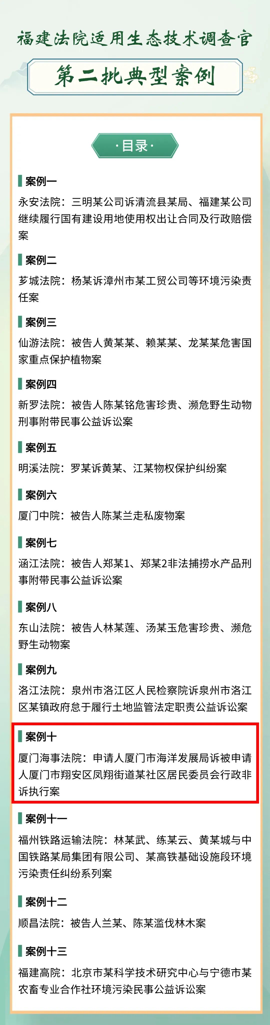 640.webp_副本.jpg