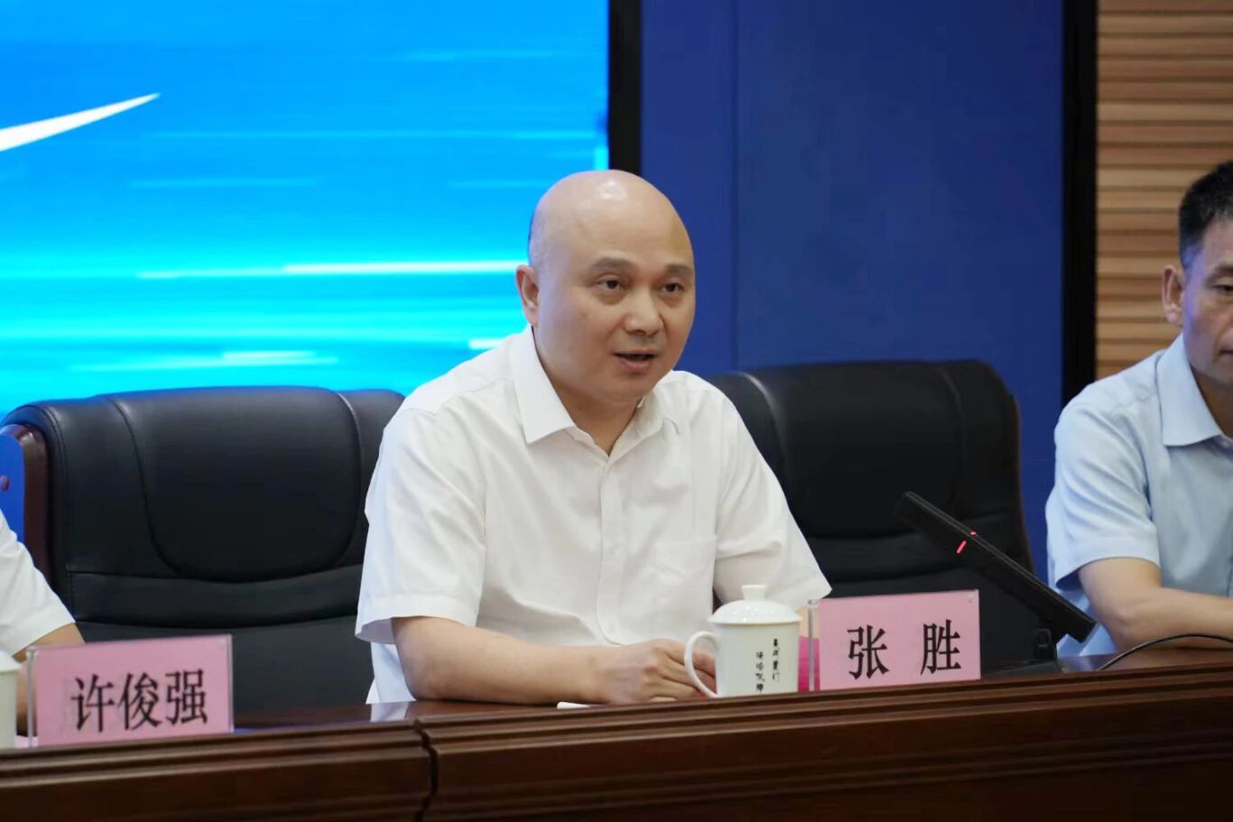 微信图片_20250910155355.jpg