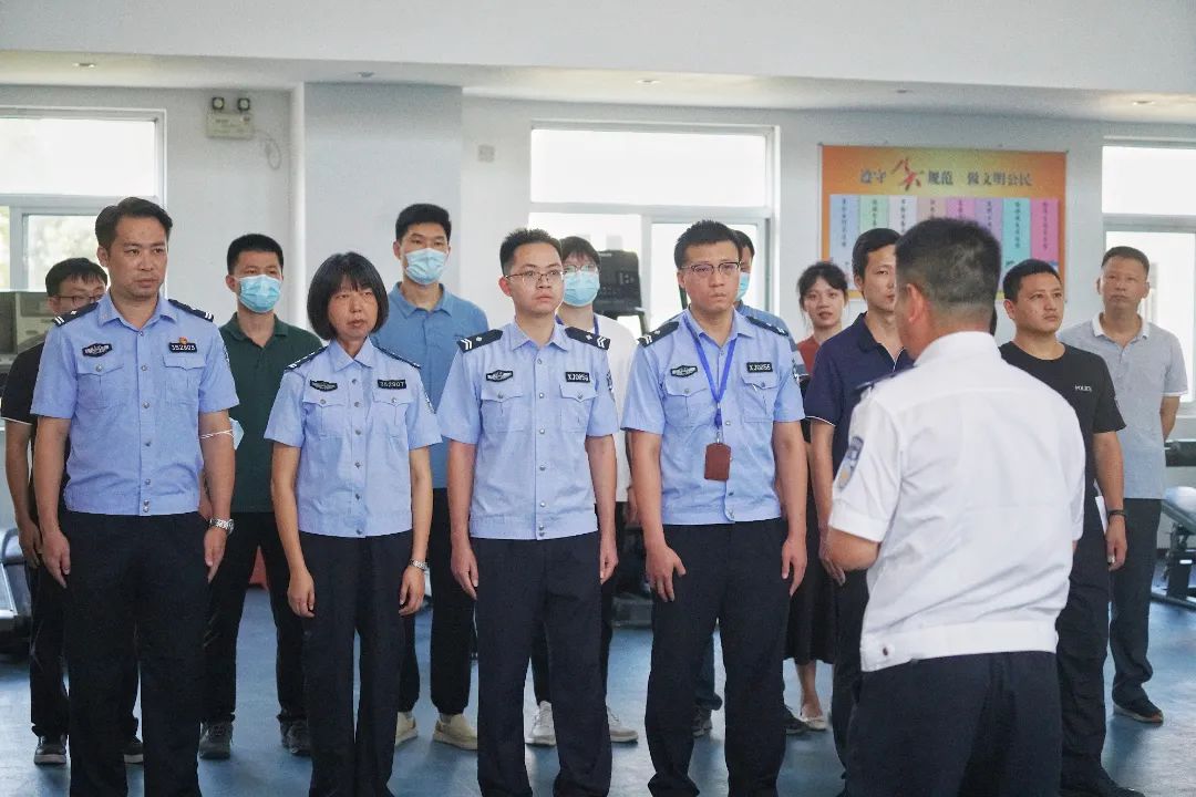 海2.jpg